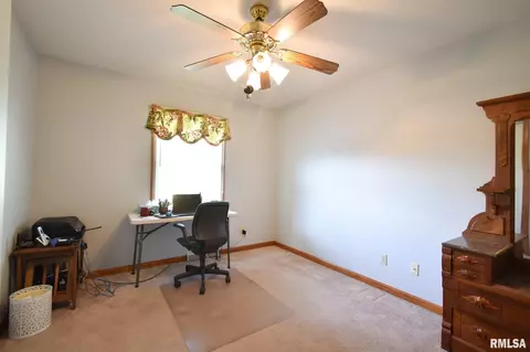 1223 Christopher Ln, Springfield, IL 62712 photo 11