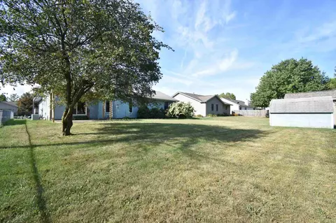 1223 Christopher Ln, Springfield, IL 62712 photo 19