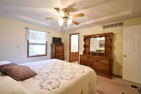 1223 Christopher Ln, Springfield, IL 62712 photo 14