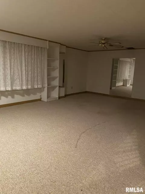 2000 Clubview Dr, Springfield, IL 62704 photo 19