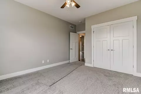 381 Abigail Dr, Springfield, IL 62711 photo 20
