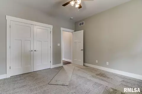 381 Abigail Dr, Springfield, IL 62711 photo 23