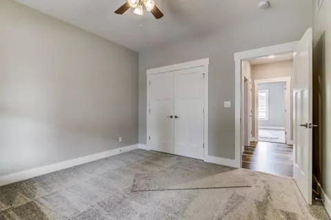 381 Abigail Dr, Springfield, IL 62711 photo 22