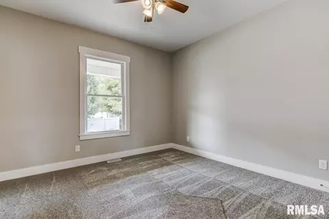 381 Abigail Dr, Springfield, IL 62711 photo 24