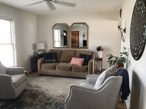 2121 Sangamon Ave, Springfield, IL 62702 photo 7