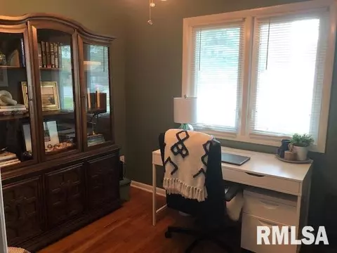2121 Sangamon Ave, Springfield, IL 62702 photo 14