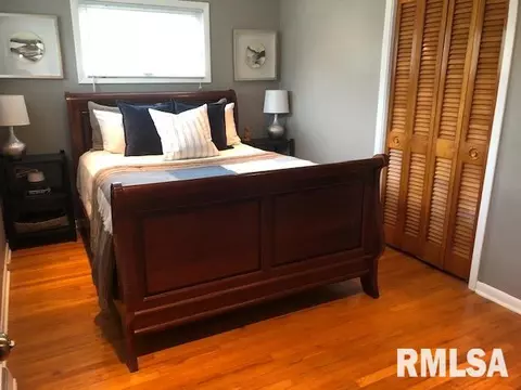 2121 Sangamon Ave, Springfield, IL 62702 photo 12