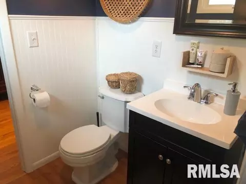 2121 Sangamon Ave, Springfield, IL 62702 photo 15