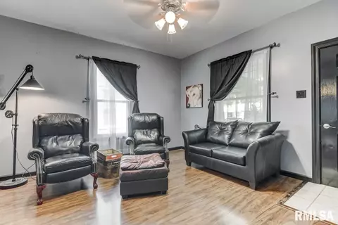 2529 Holmes Ave, Springfield, IL 62704 photo 3