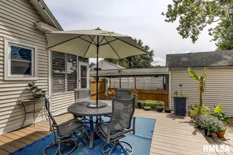 2529 Holmes Ave, Springfield, IL 62704 photo 25