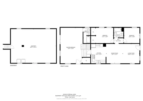 2113 S 1st St, Springfield, IL 62704 photo 23