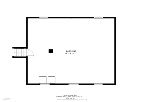 2113 S 1st St, Springfield, IL 62704 photo 22
