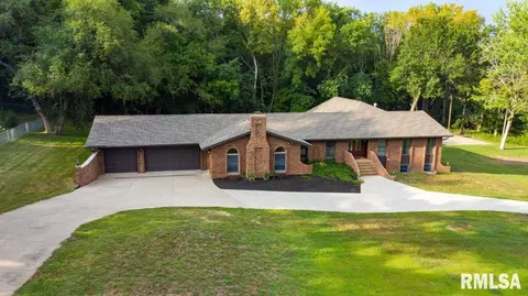 45 Vivian Ln, Springfield, IL 62712 photo 44