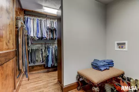 45 Vivian Ln, Springfield, IL 62712 photo 23