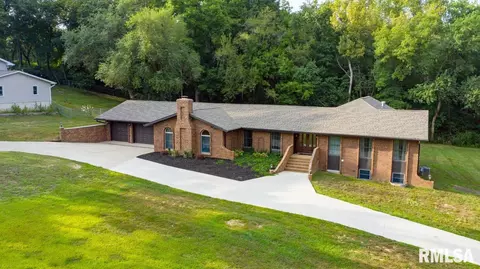 45 Vivian Ln, Springfield, IL 62712 photo 43