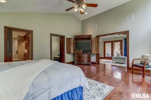 45 Vivian Ln, Springfield, IL 62712 photo 19