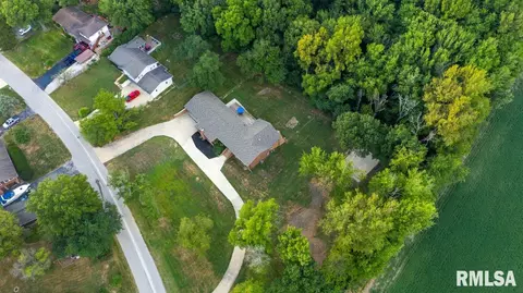 45 Vivian Ln, Springfield, IL 62712 photo 49