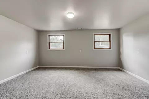 45 Vivian Ln, Springfield, IL 62712 photo 37