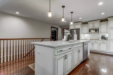 45 Vivian Ln, Springfield, IL 62712 photo 7