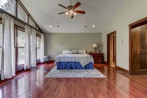 45 Vivian Ln, Springfield, IL 62712 photo 20