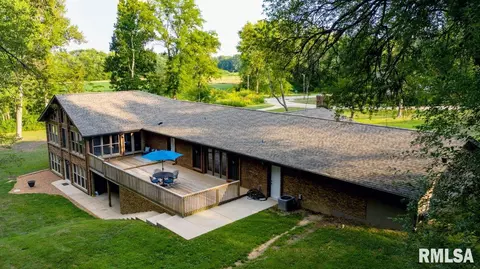 45 Vivian Ln, Springfield, IL 62712 photo 46