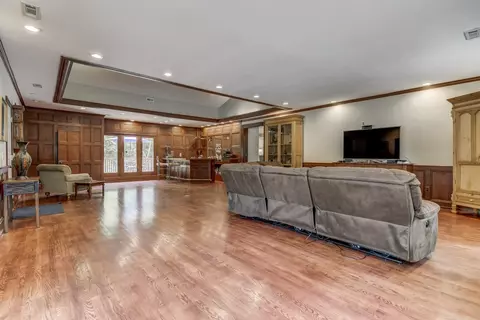 45 Vivian Ln, Springfield, IL 62712 photo 12