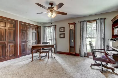 45 Vivian Ln, Springfield, IL 62712 photo 25