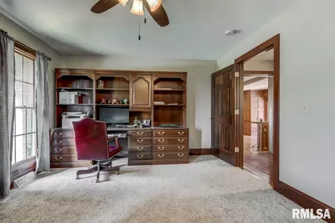 45 Vivian Ln, Springfield, IL 62712 photo 24