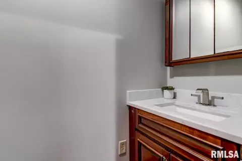 45 Vivian Ln, Springfield, IL 62712 photo 17