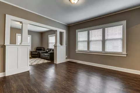 1025 N Walnut St, Springfield, IL 62702 photo 10