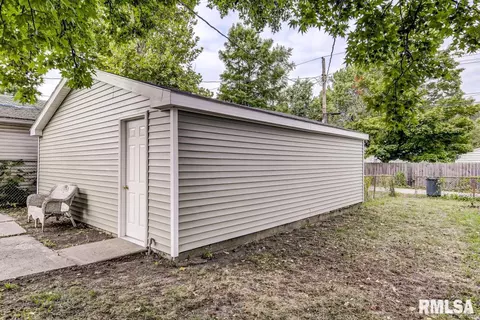 1025 N Walnut St, Springfield, IL 62702 photo 31