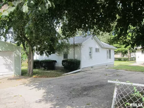 1617 N 13th St, Springfield, IL 62702 photo 3
