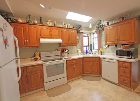 2703 Chase Dr, Springfield, IL 62704 photo 8