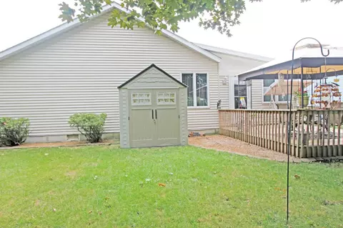 2703 Chase Dr, Springfield, IL 62704 photo 28