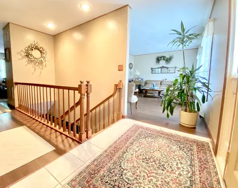 47 Sarah Ave, Springfield, IL 62703 photo 5