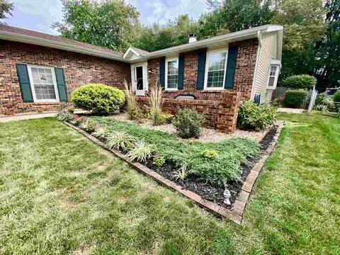 47 Sarah Ave, Springfield, IL 62703 photo 44