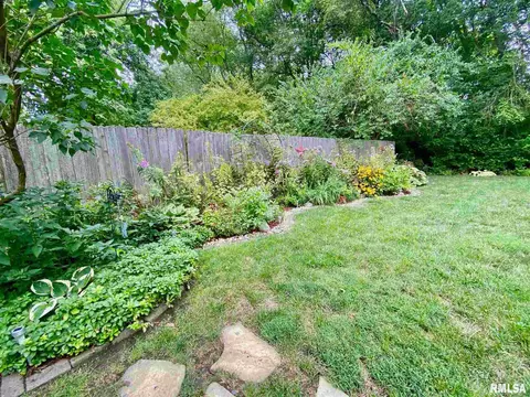 47 Sarah Ave, Springfield, IL 62703 photo 37
