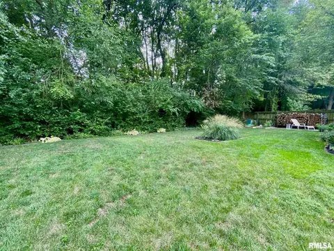 47 Sarah Ave, Springfield, IL 62703 photo 38