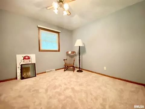 47 Sarah Ave, Springfield, IL 62703 photo 25