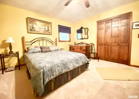 47 Sarah Ave, Springfield, IL 62703 photo 24