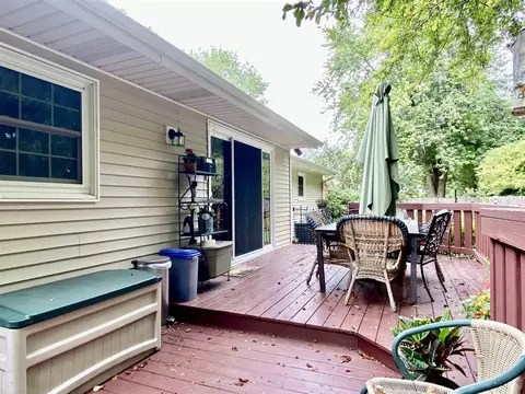 47 Sarah Ave, Springfield, IL 62703 photo 42