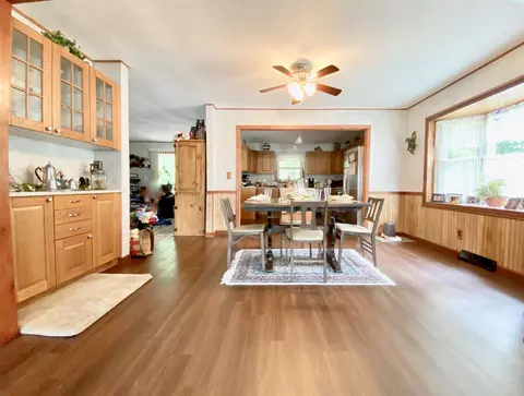 47 Sarah Ave, Springfield, IL 62703 photo 9