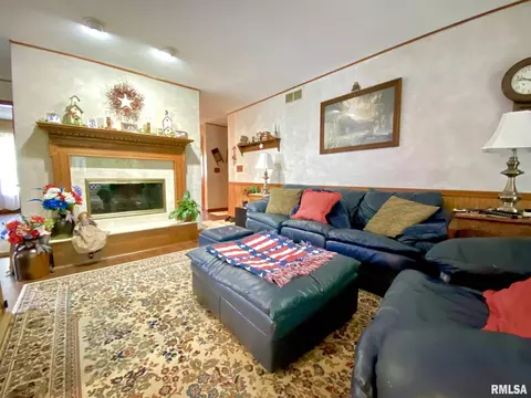 47 Sarah Ave, Springfield, IL 62703 photo 16