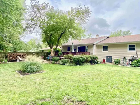 47 Sarah Ave, Springfield, IL 62703 photo 40