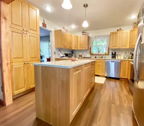 47 Sarah Ave, Springfield, IL 62703 photo 13