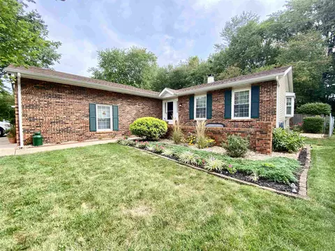 47 Sarah Ave, Springfield, IL 62703 photo 2