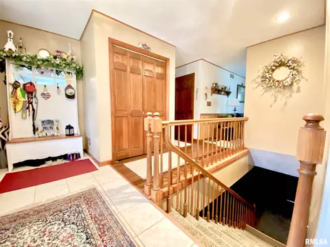 47 Sarah Ave, Springfield, IL 62703 photo 6