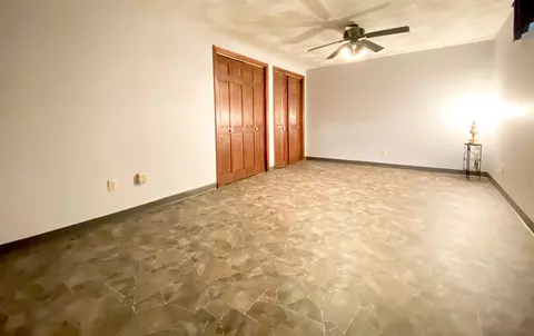 47 Sarah Ave, Springfield, IL 62703 photo 34