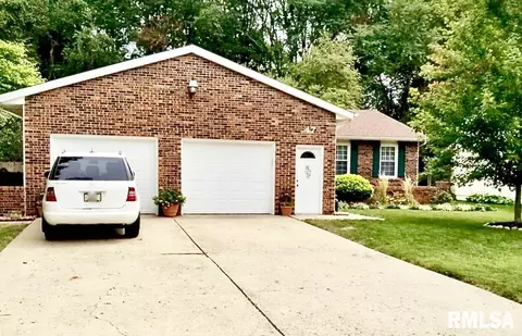 47 Sarah Ave, Springfield, IL 62703 photo 45