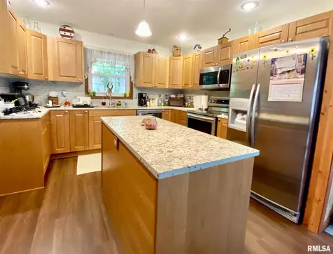 47 Sarah Ave, Springfield, IL 62703 photo 12